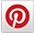 Follow us on Pinterest