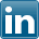 View our profile on LinkedIn View our profile on LinkedIn